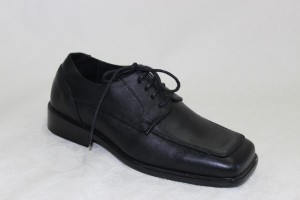 ivory holy communion shoes